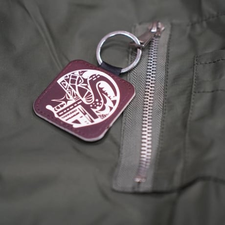 MA-1 Jacket -Vol1-