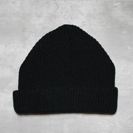 Knit Hat -Vol1-