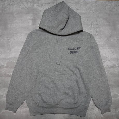 Hoodie -Vol1-