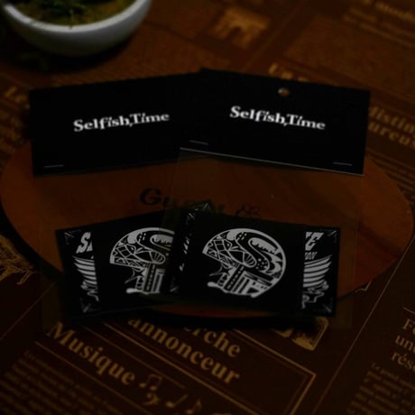 Sticker -2025- 3Piece Set