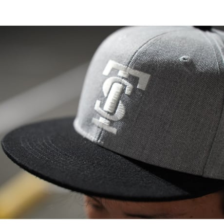 Baseball Cap -Vol1-