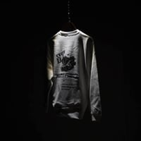 Sweat Shirt -Vol3-