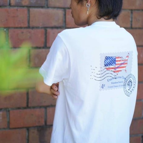 S/S T-Shirt -Vol4-
