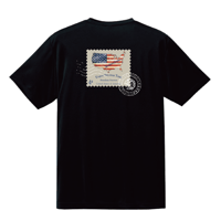 S/S T-Shirt -Vol4-
