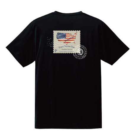S/S T-Shirt -Vol4-