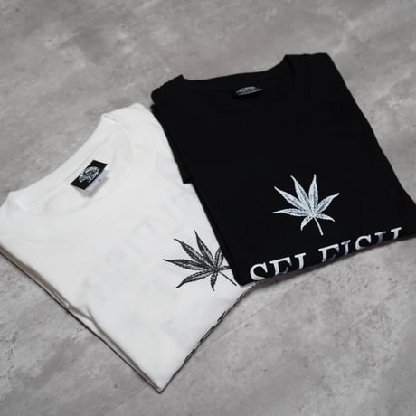 L/S T-Shirt -Vol7-