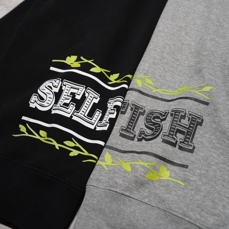Hoodie -Vol1-