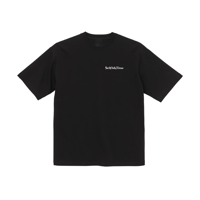 Matching Cloth -Body-