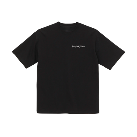 Matching Cloth -Body-