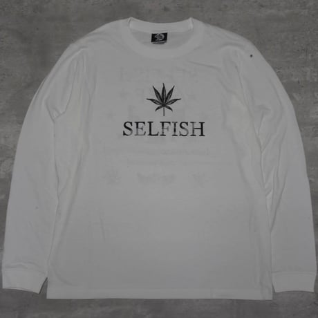L/S T-Shirt -Vol7-