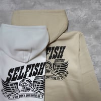 Hoodie -Vol3-