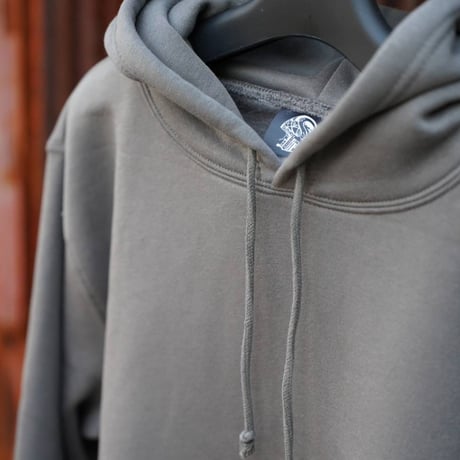 Hoodie -Vol4-