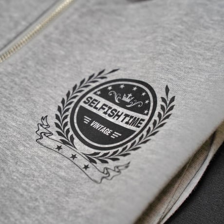 Stand jaket -Vol1-