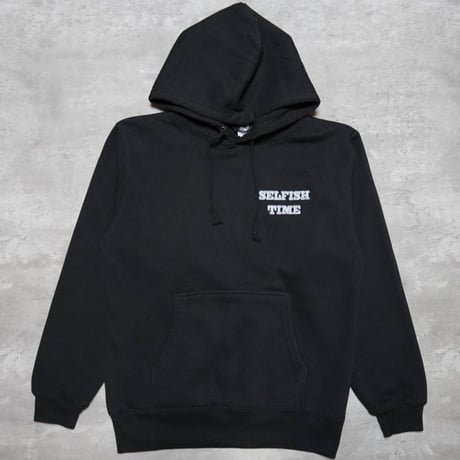 Hoodie -Vol1-