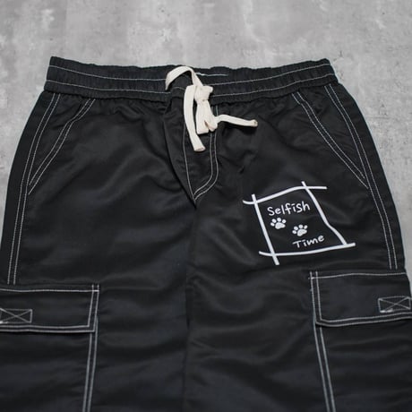 Work Pants -Vol1-