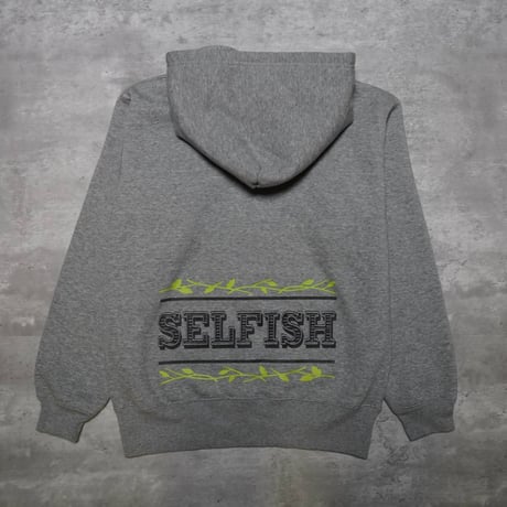 Hoodie -Vol1-