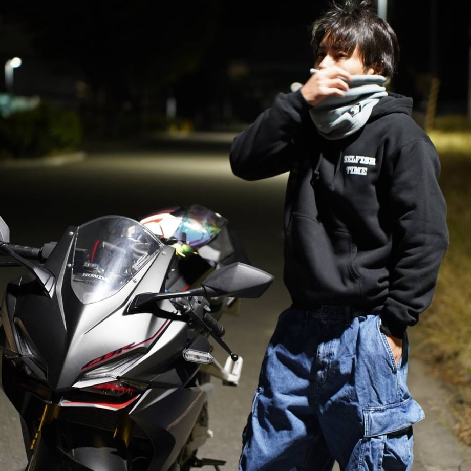 672d9813c56f480b3db678e9