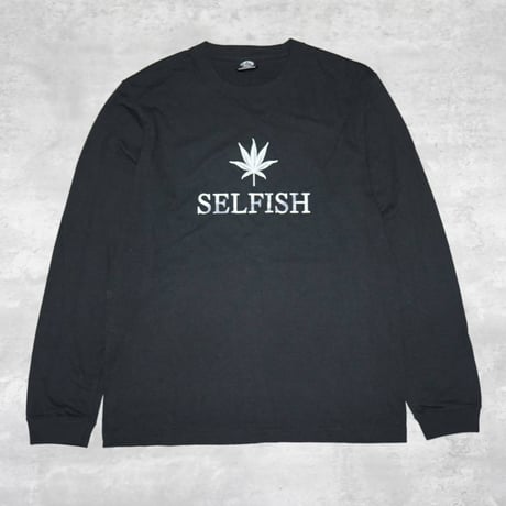 L/S T-Shirt -Vol7-