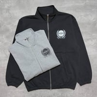 Stand jaket -Vol1-