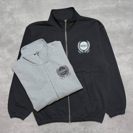 Stand jaket -Vol1-