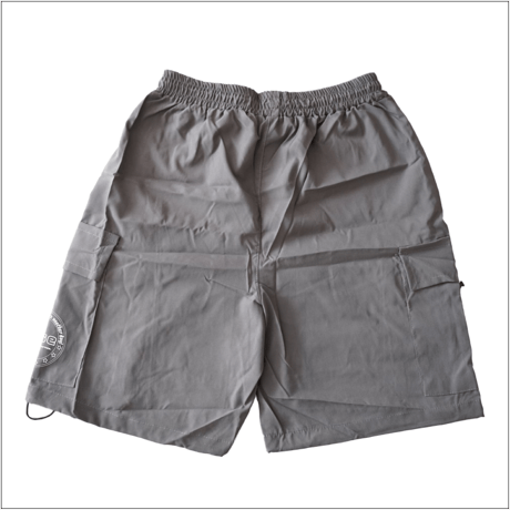 HalfPants -Vol1-