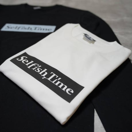 L/S T-Shirt -Vol2-