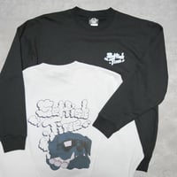 Sweat Shirt -Vol2-