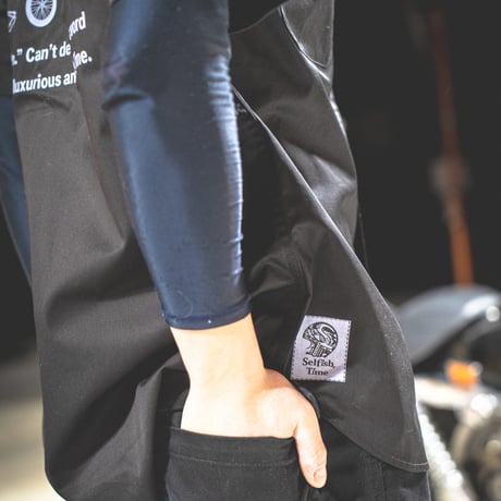 Work Shirt -Vol1-