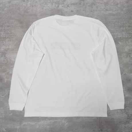 L/S T-Shirt -Vol2-