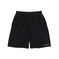 Matching Cloth -Pants-