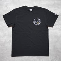 S/S T-Shirt -Vol5-