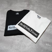 L/S T-Shirt -Vol2-