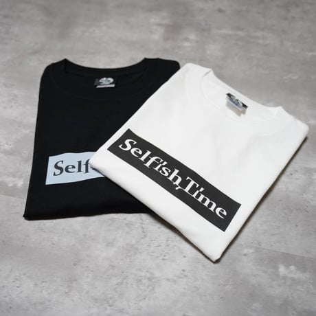 L/S T-Shirt -Vol2-