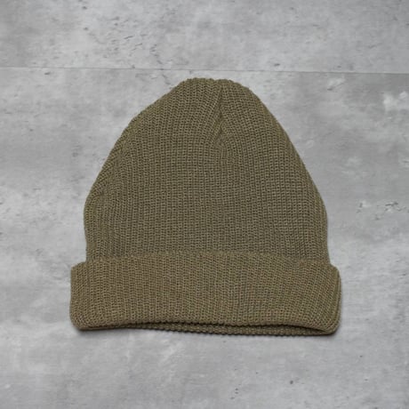 Knit Hat -Vol1-