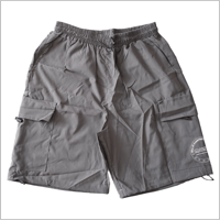 HalfPants -Vol1-