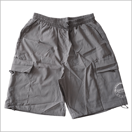 HalfPants -Vol1-