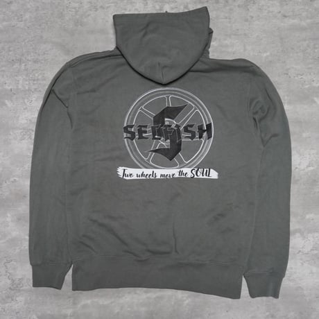 Hoodie-Vol5-