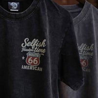S/S T-Shirt -Vol8-