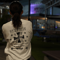 L/S T-Shirt -Vol7-