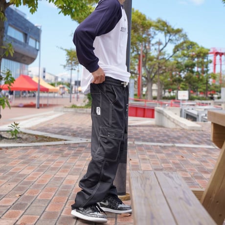 Work Pants -Vol1-