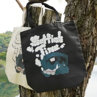 ToteBag -Vol1-