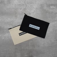 Flat Pouch -Vol1-