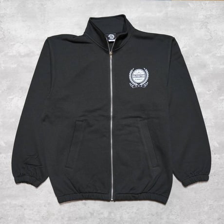 Stand jaket -Vol1-
