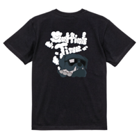 S/S T-Shirt -Vol1-