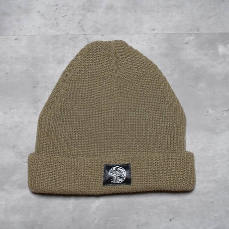 Knit Hat -Vol1-