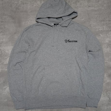 Hoodie-Vol5-