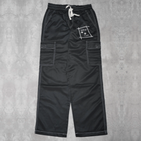 Work Pants -Vol1-