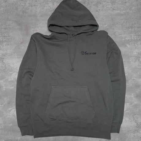 Hoodie-Vol5-