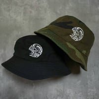 Bucket Hat -Vol1-