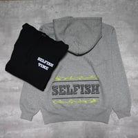 Hoodie -Vol1-